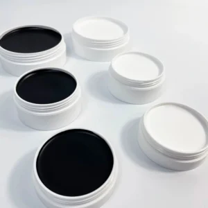Single Oil Based Facial Body Paint, Halloween Drama Stage Cosplay Skin Painting Pigment Makeup
