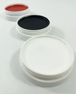 Single Oil Based Facial Body Paint, Halloween Drama Stage Cosplay Skin Painting Pigment Makeup