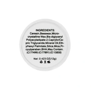 Single Oil Based Face Body Paint, Halloween Stage Drama Cosplay Facial Skin Painting Pigment
