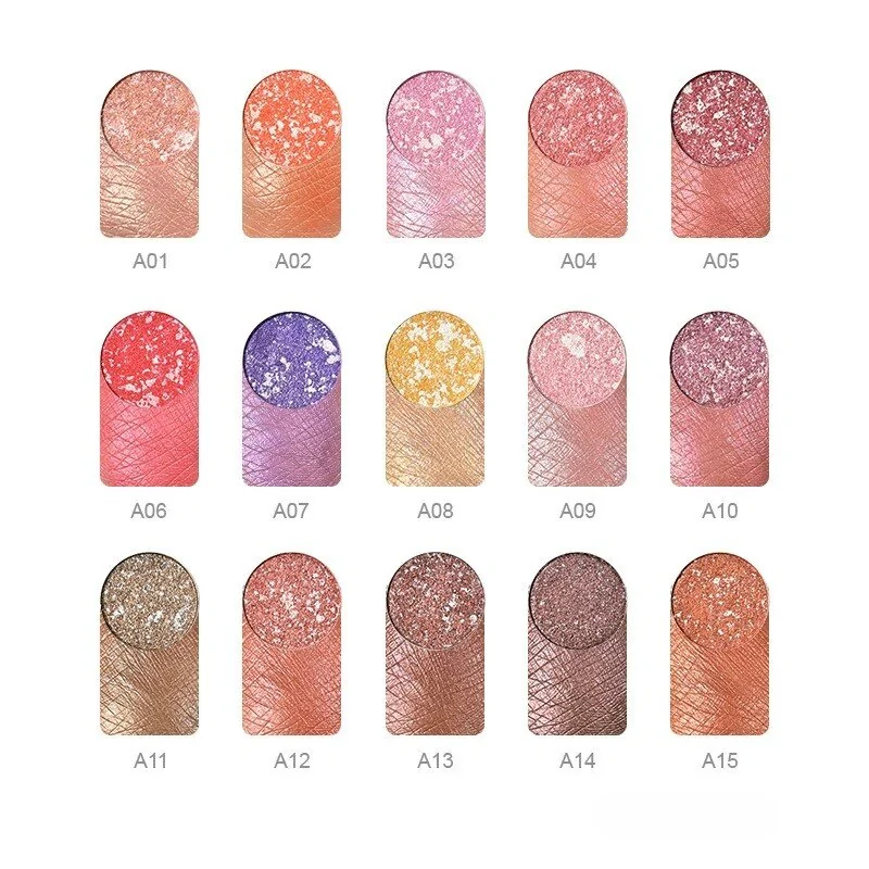 Variation Image