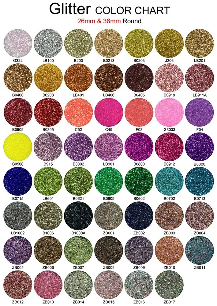 Variation Image