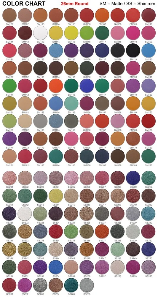 Variation Image