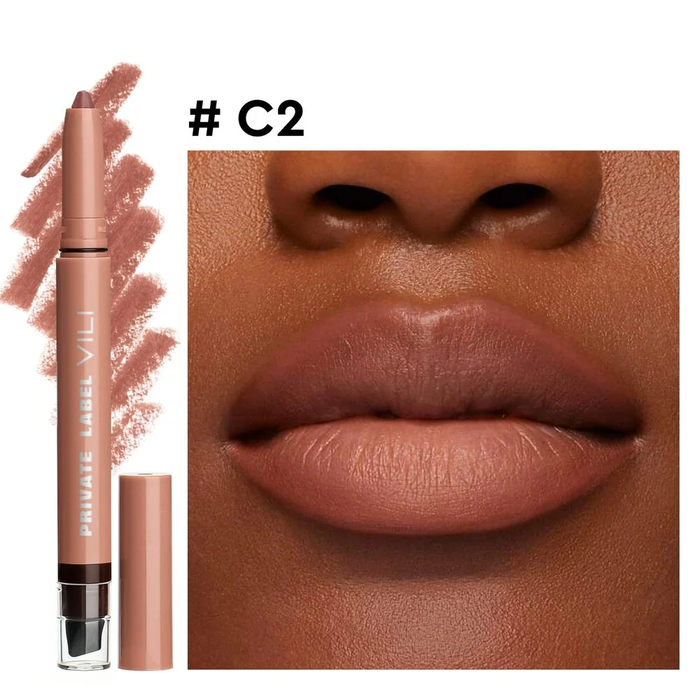 Variation Image