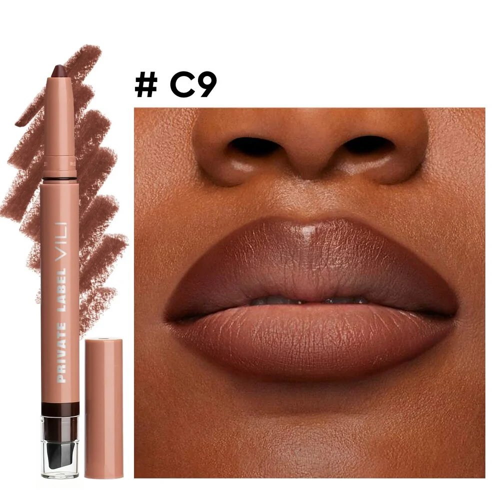 Variation Image