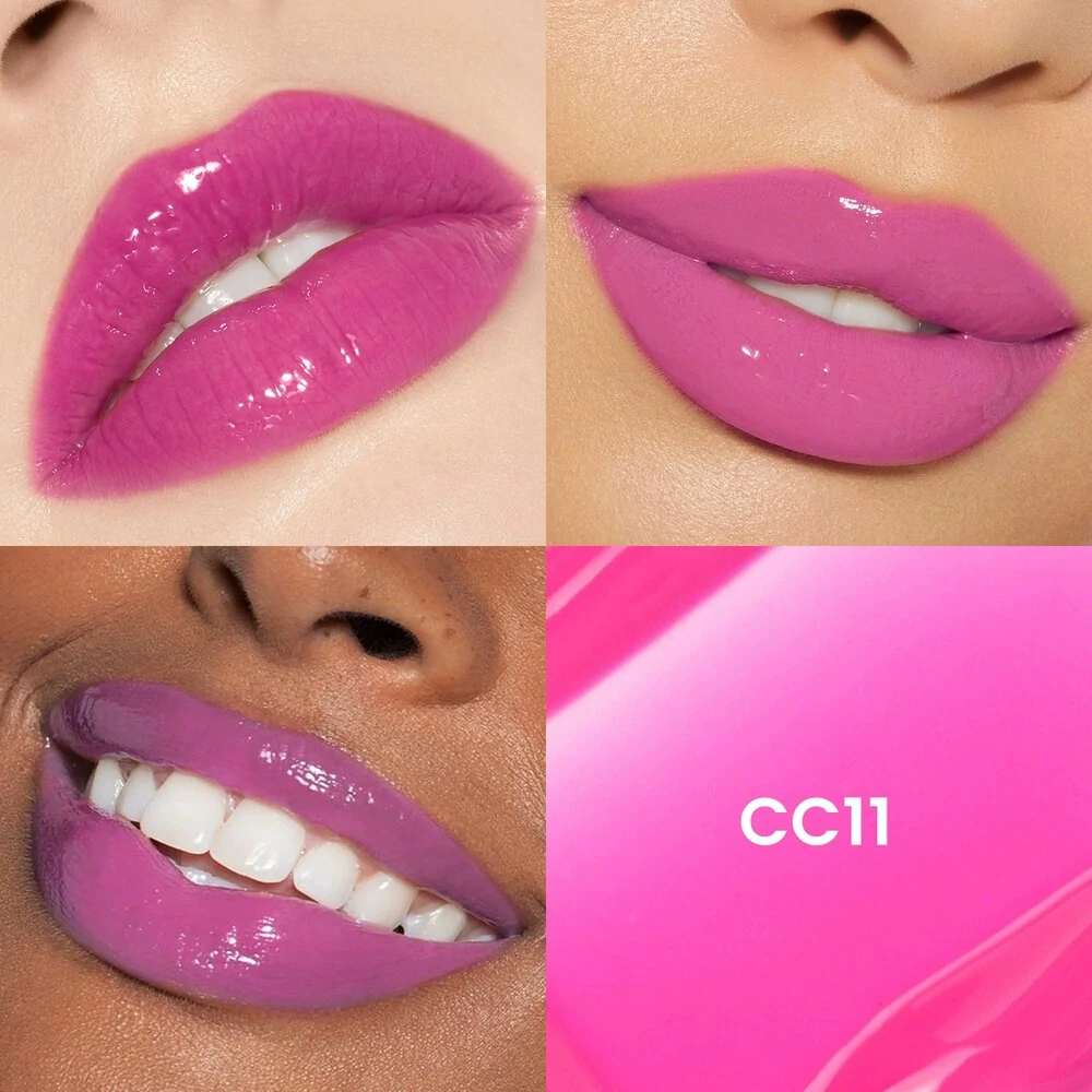 Variation Image