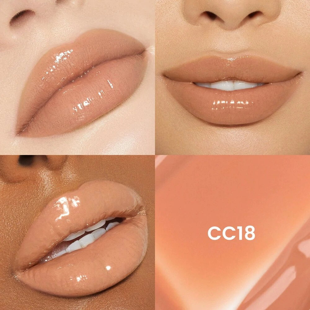 Variation Image