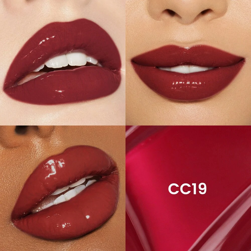 Variation Image