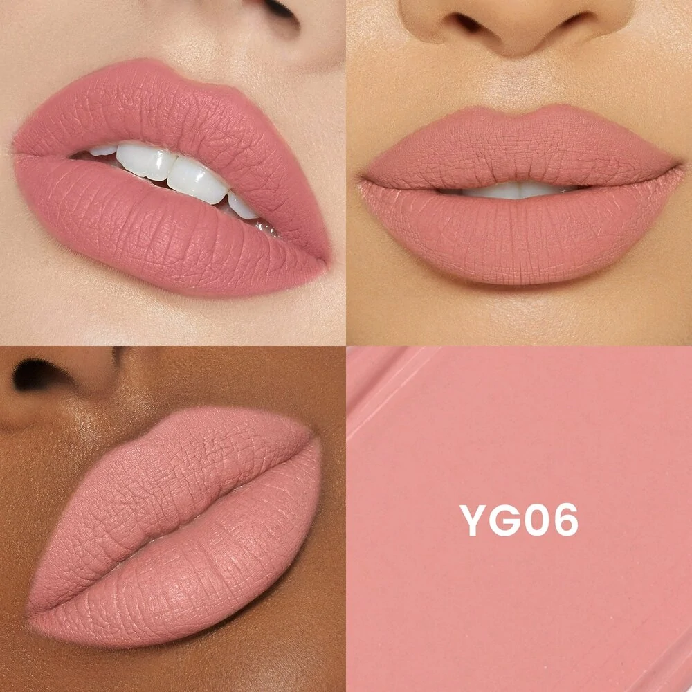 Variation Image