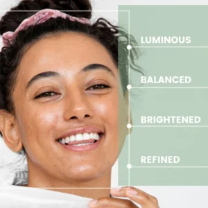 Small Batch Custom Private Label Hydrating Cleansing Sheet Facial Mask, Moisture Lock Nourishing Skin Care