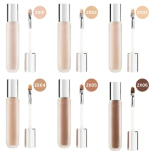 Small Batch Custom Private Label No Logo Hydrating Long Wear Plumping Lip Gloss Wholesale