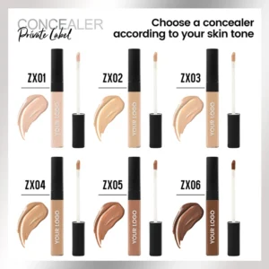 Small Batch Custom Private Label No Logo Hydrating Long Wear Plumping Lip Gloss Wholesale