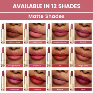 Small Batch Custom Private Label No Logo Hydrating Long Wear Plumping Lip Gloss Wholesale