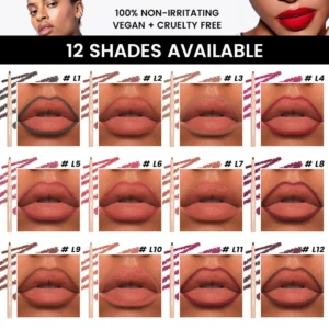 Small Batch Custom Private Label No Logo Hydrating Long Wear Plumping Lip Gloss Wholesale