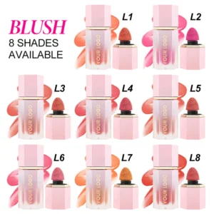 Small Batch Custom Private Label No Logo Hydrating Long Wear Plumping Lip Gloss Wholesale