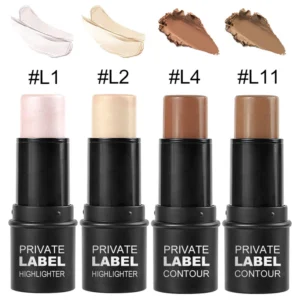 Small Batch Custom Private Label No Logo Hydrating Long Wear Plumping Lip Gloss Wholesale
