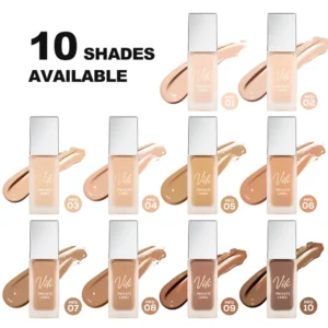 Small Batch Custom Private Label No Logo Hydrating Long Wear Plumping Lip Gloss Wholesale