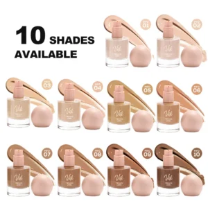 Small Batch Custom Private Label No Logo Hydrating Long Wear Plumping Lip Gloss Wholesale
