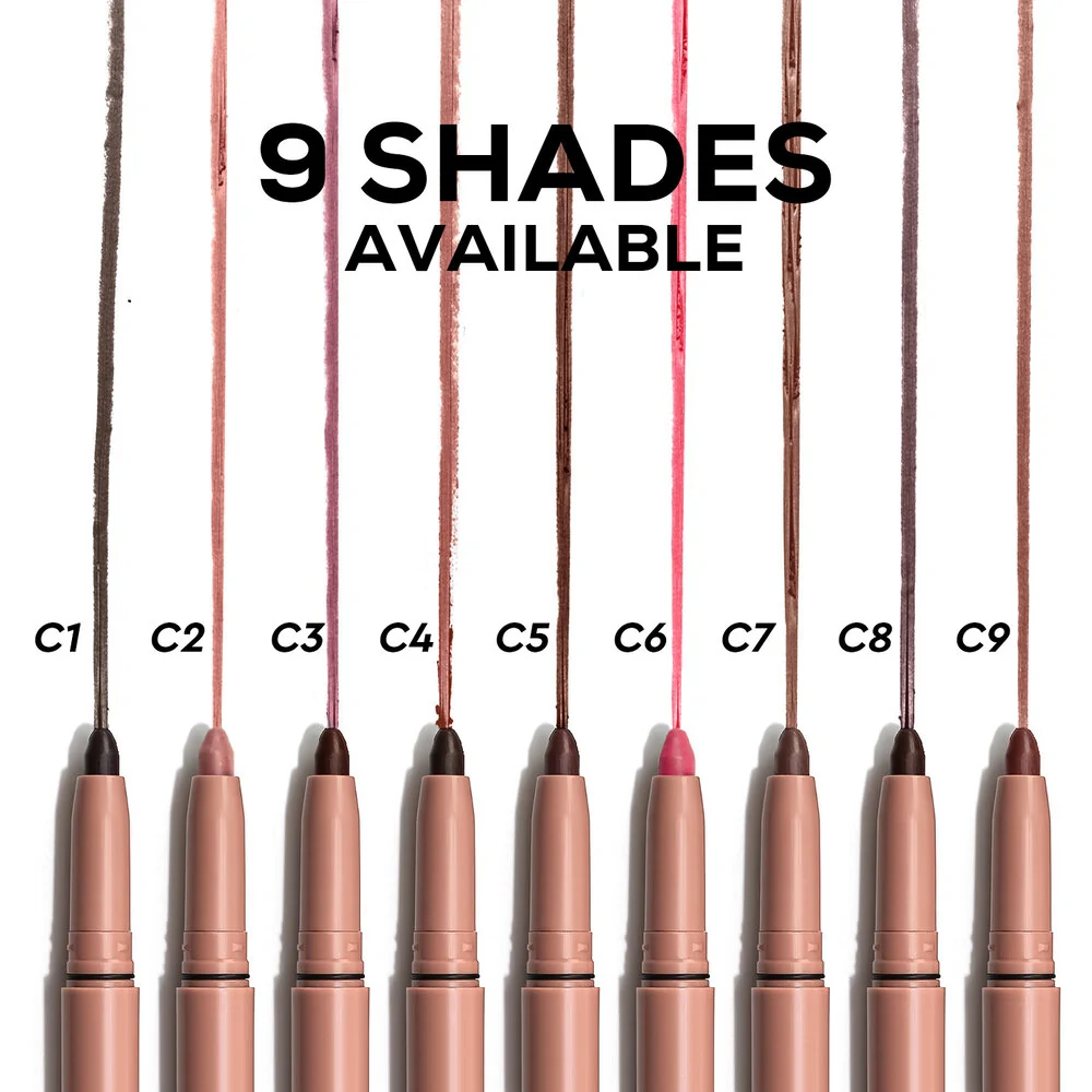 Small Batch Custom Private Label No Logo Hydrating Long Wear Plumping Lip Gloss Wholesale