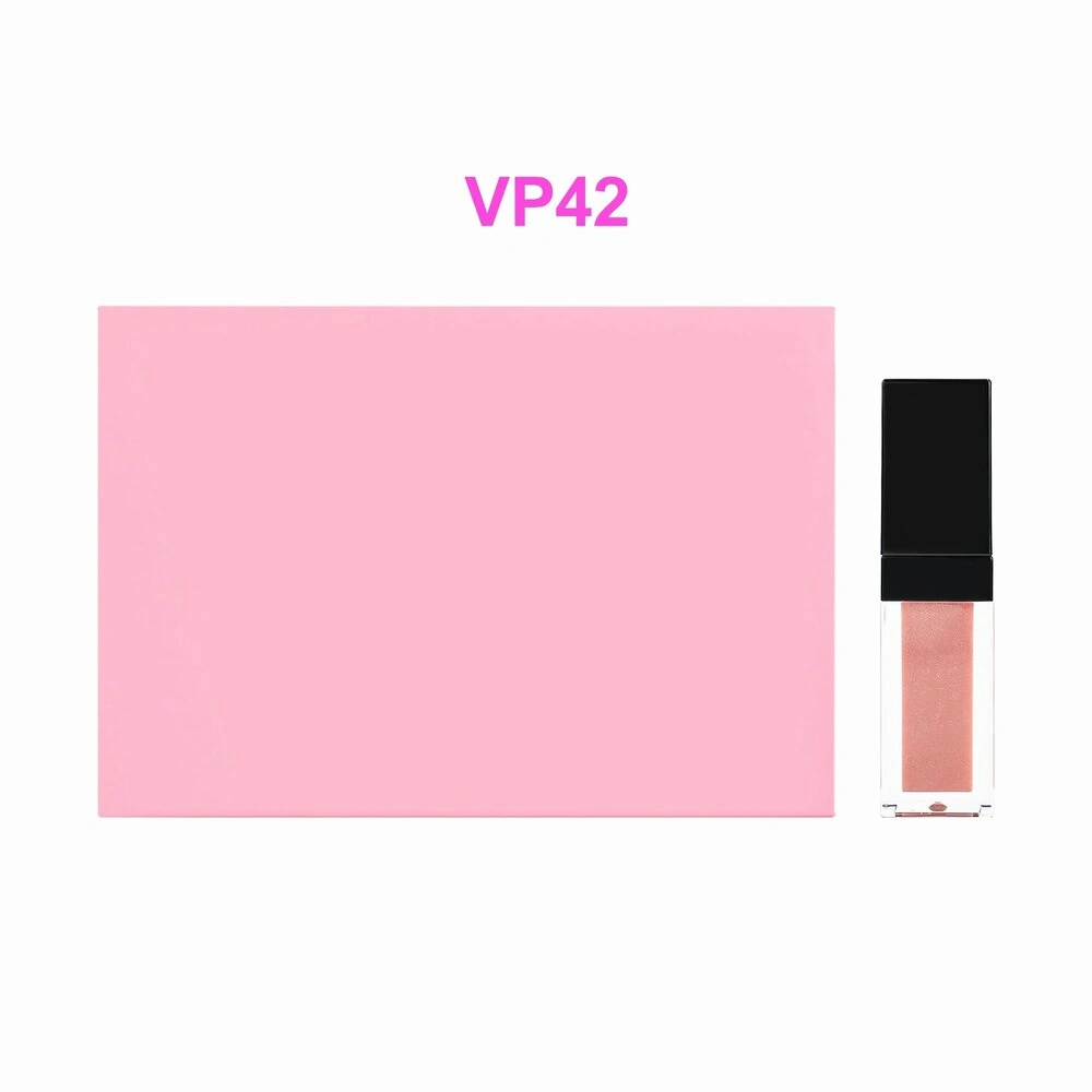 Variation Image