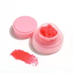Lip Scrub