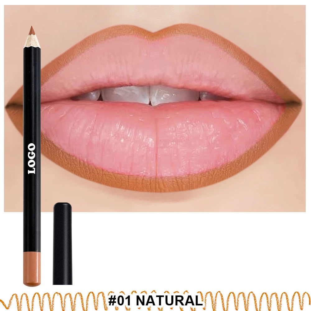 Variation Image