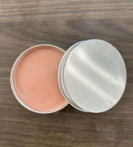 Special Effects Skin Wax for Halloween Movie Makeup, Scar Nose Shaping Eyebrow Covering Modeling Facial Wax