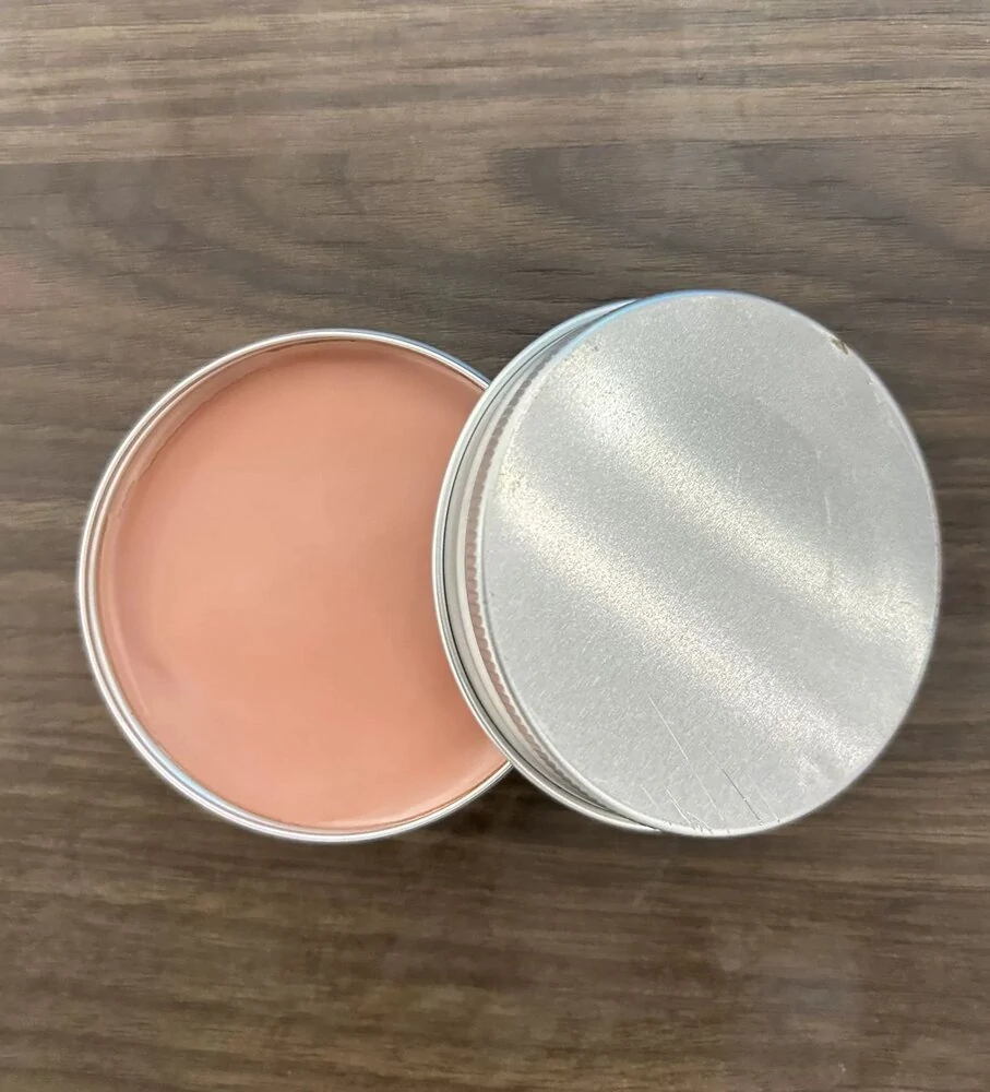 Special Effects Skin Wax for Halloween Movie Makeup, Scar Nose Shaping Eyebrow Covering Modeling Facial Wax