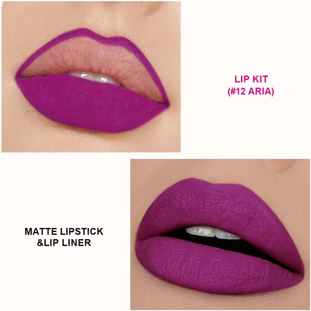 Variation Image