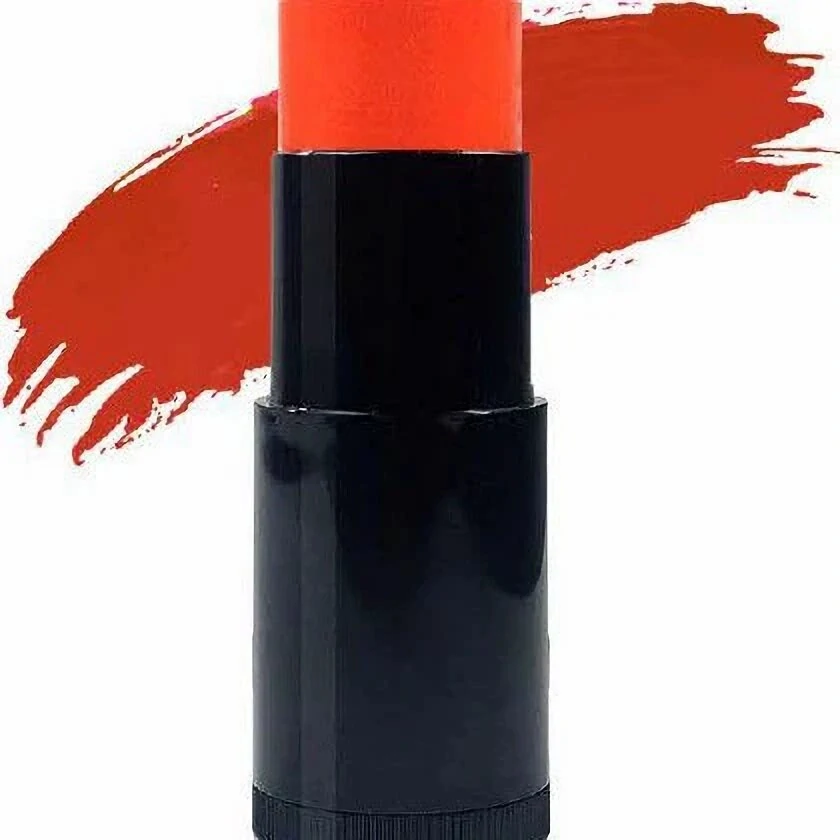 Variation Image