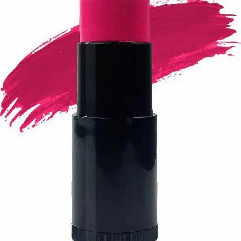 Variation Image