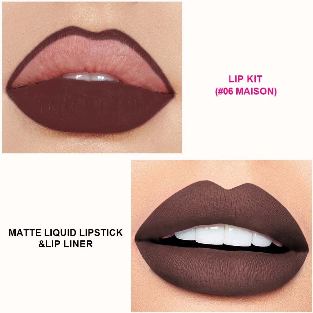 Variation Image