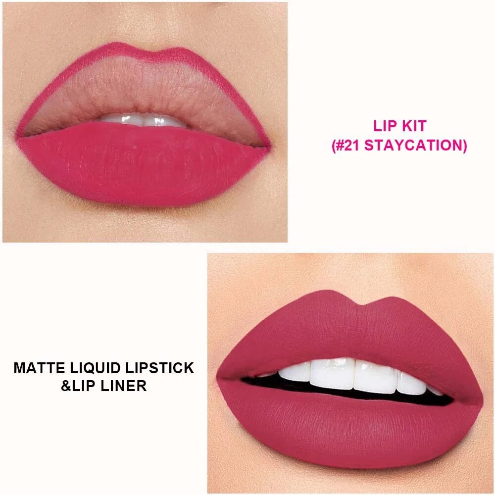 Variation Image